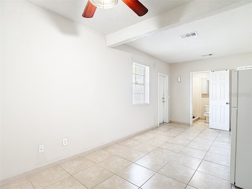 6419 W Paris Street Tampa FL 33634 TB8431845 image36