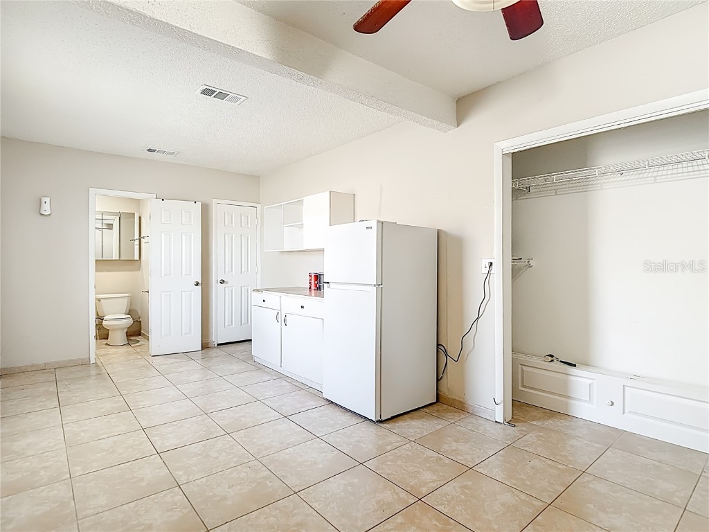 6419 W Paris Street Tampa FL 33634 TB8431845 image37