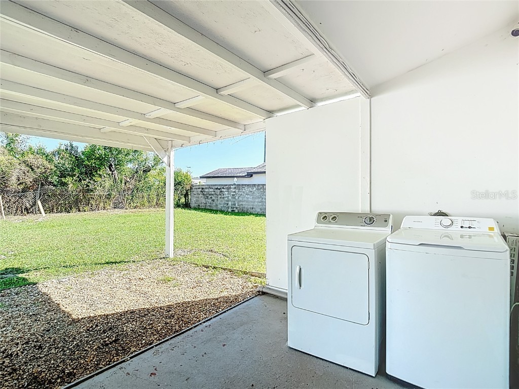 6419 W Paris Street Tampa FL 33634 TB8431845 image38