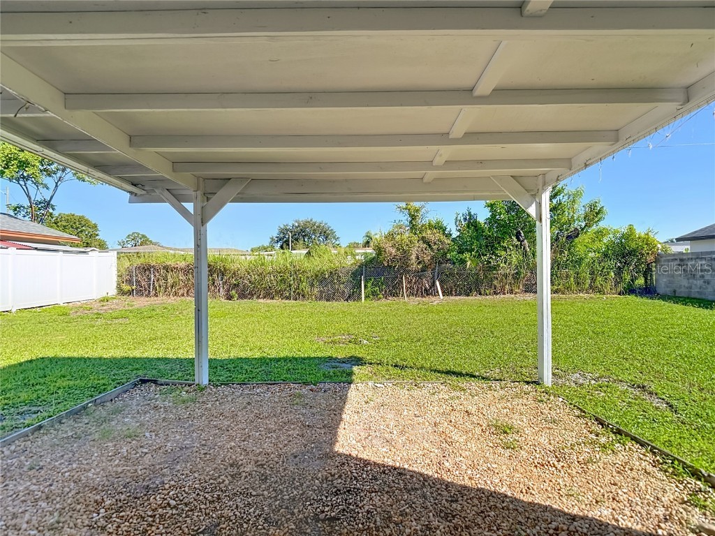 6419 W Paris Street Tampa FL 33634 TB8431845 image39