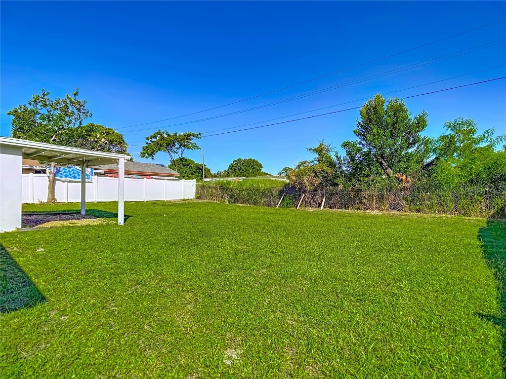 6419 W Paris Street Tampa FL 33634 TB8431845 image41