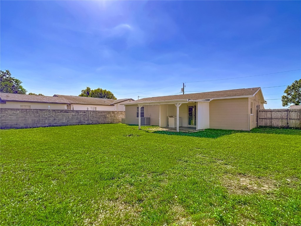 6419 W Paris Street Tampa FL 33634 TB8431845 image43