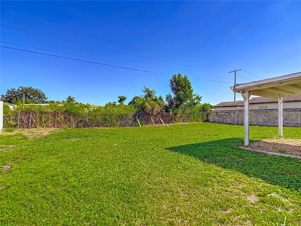 6419 W Paris Street Tampa FL 33634 TB8431845 image44