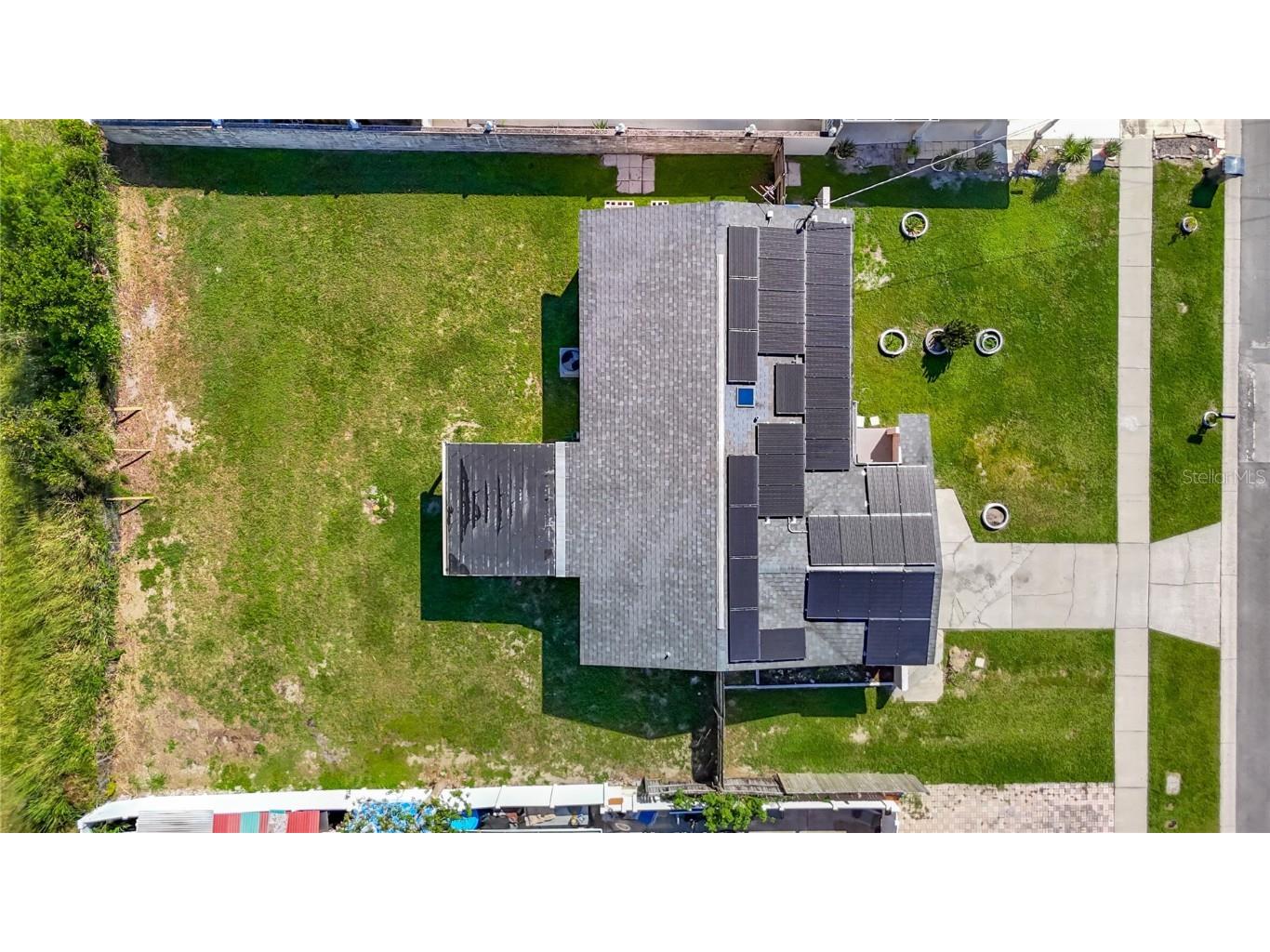 6419 W Paris Street Tampa FL 33634 TB8431845 image45