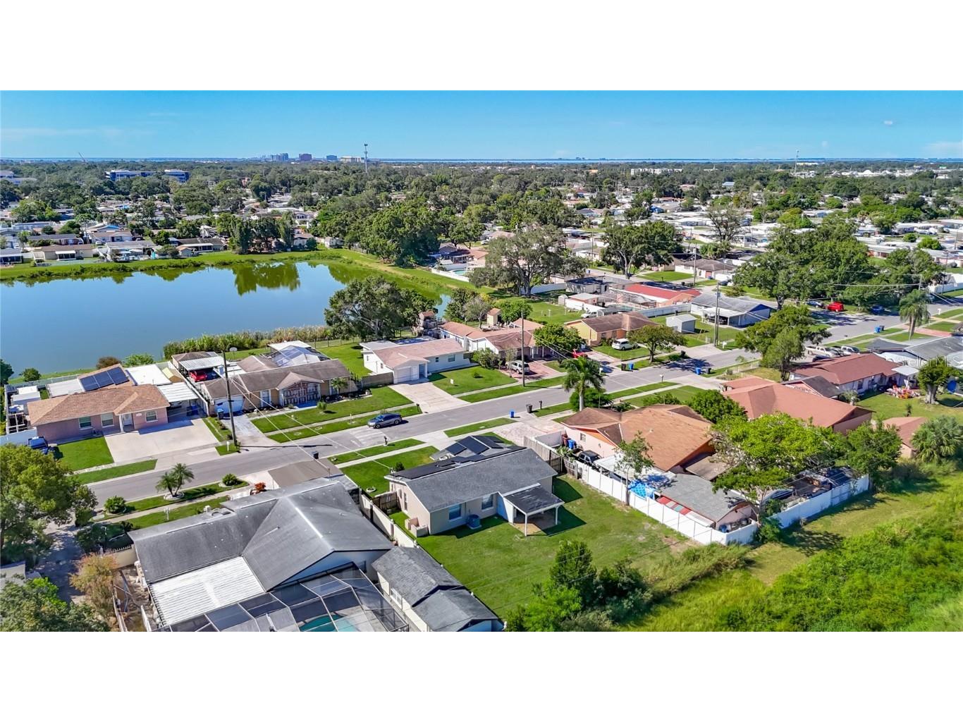 6419 W Paris Street Tampa FL 33634 TB8431845 image46