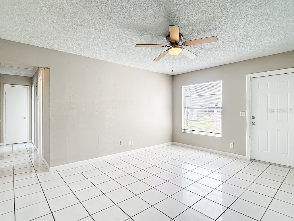 6419 W Paris Street Tampa FL 33634 TB8431845 image7