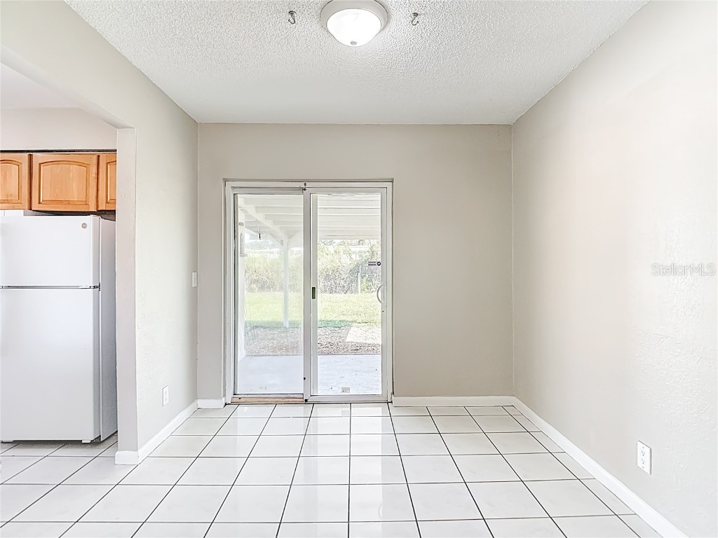 6419 W Paris Street Tampa FL 33634 TB8431845 image8