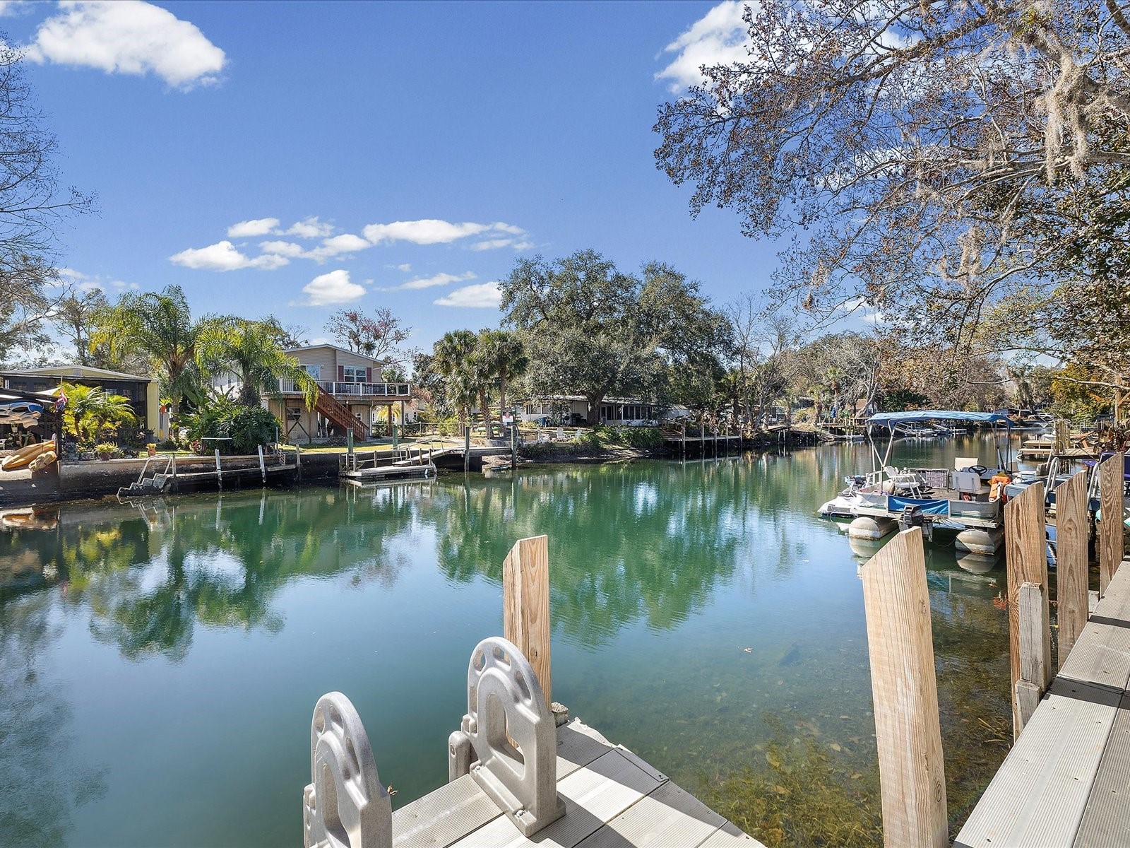 6419 W Richard Drive Weeki Wachee FL 34607 TB8481036 image10