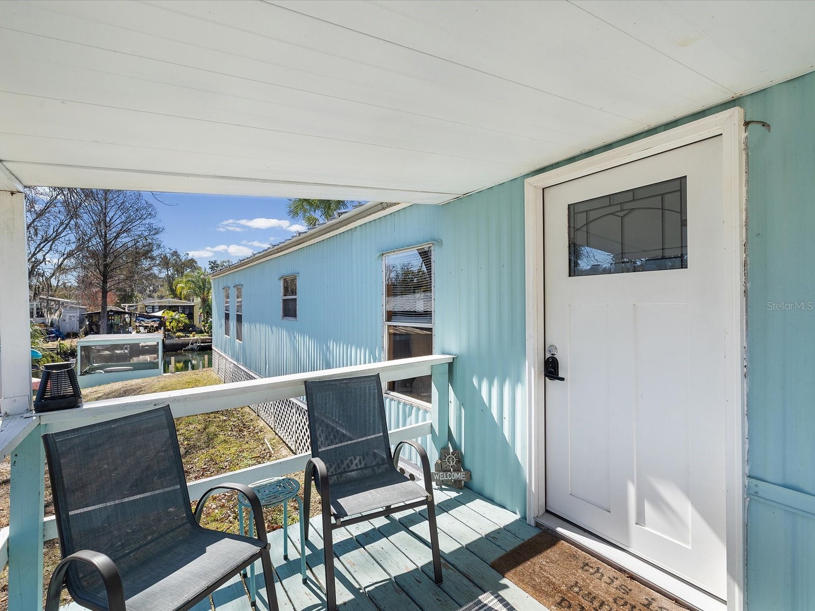 6419 W Richard Drive Weeki Wachee FL 34607 TB8481036 image12