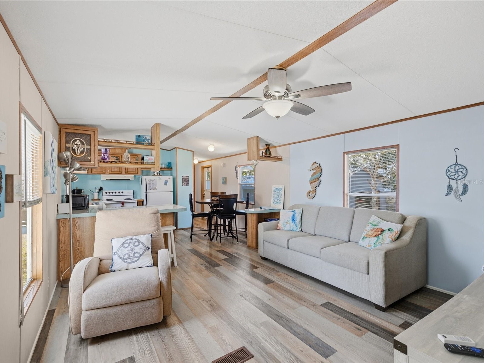 6419 W Richard Drive Weeki Wachee FL 34607 TB8481036 image13