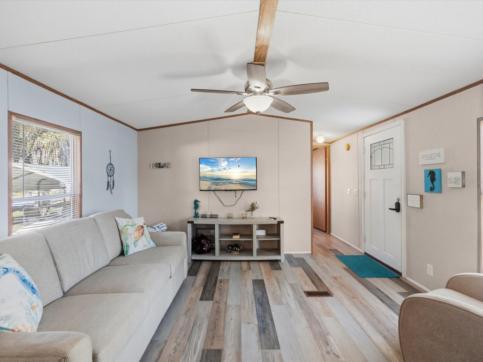6419 W Richard Drive Weeki Wachee FL 34607 TB8481036 image14