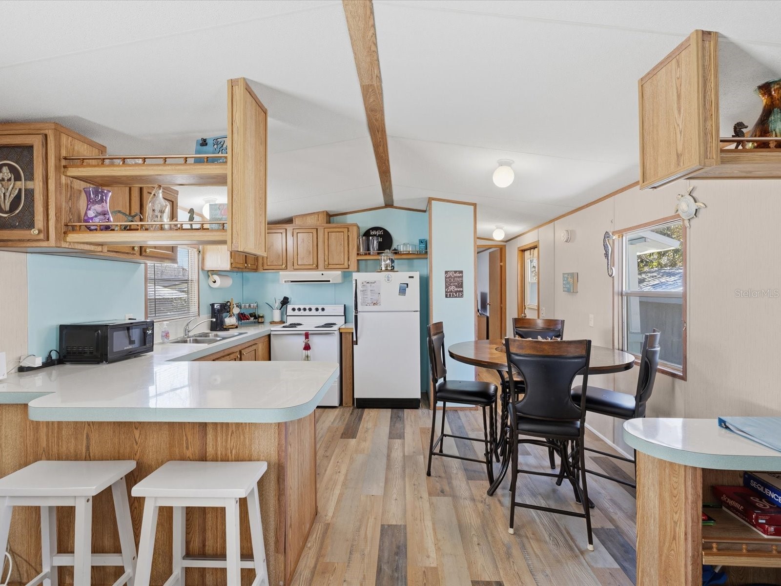 6419 W Richard Drive Weeki Wachee FL 34607 TB8481036 image15