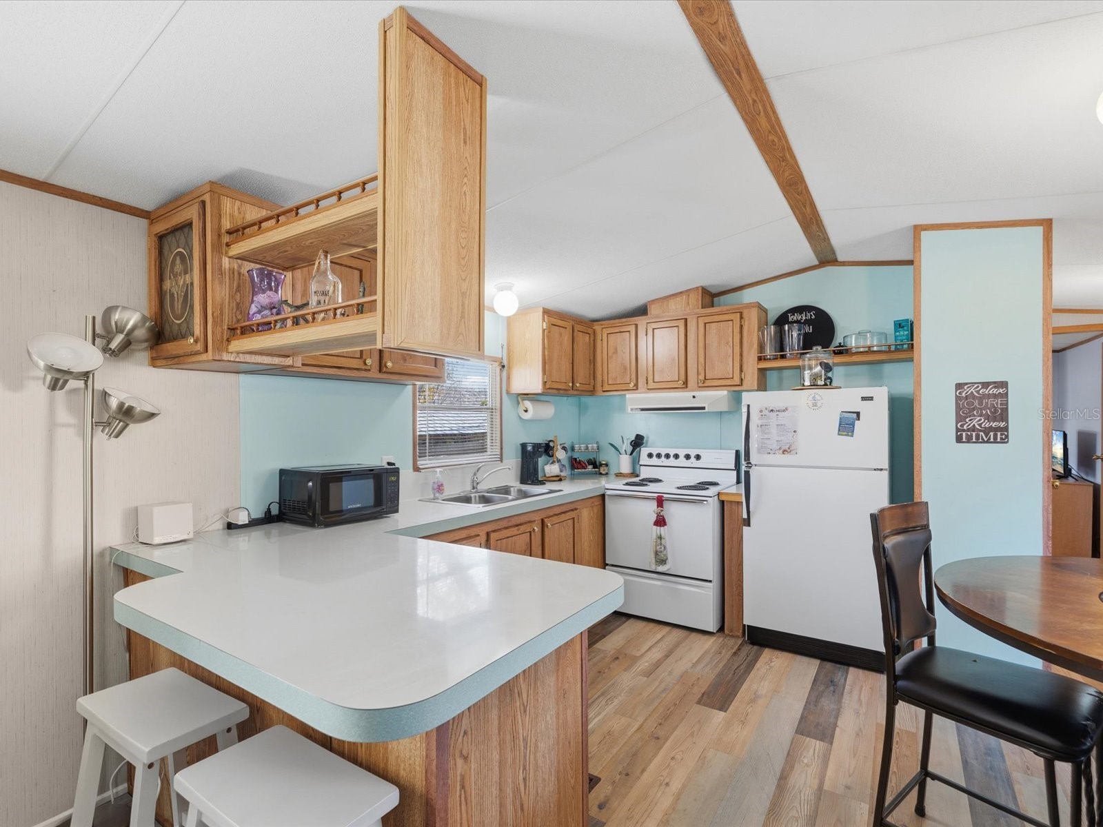6419 W Richard Drive Weeki Wachee FL 34607 TB8481036 image16