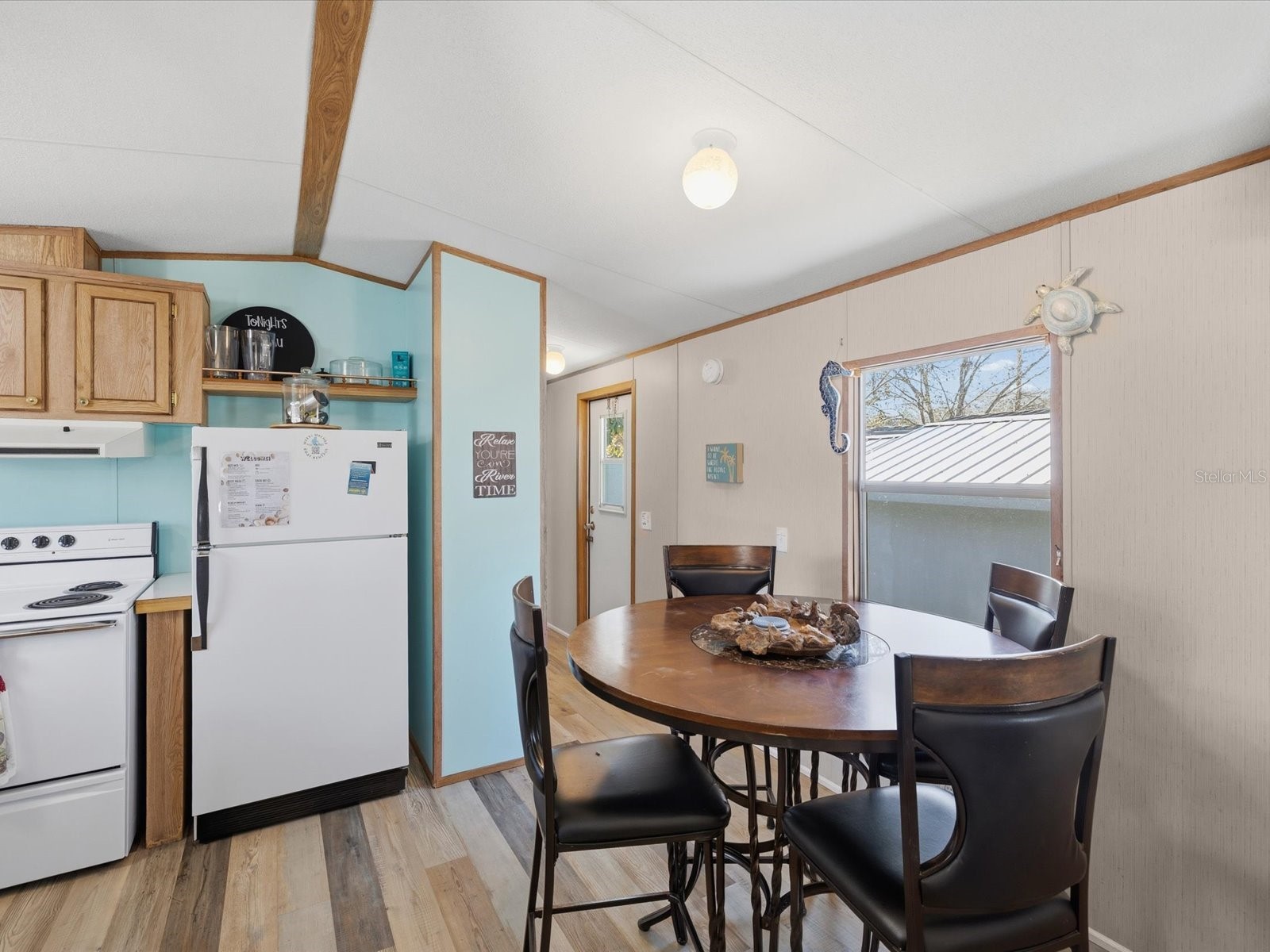 6419 W Richard Drive Weeki Wachee FL 34607 TB8481036 image17