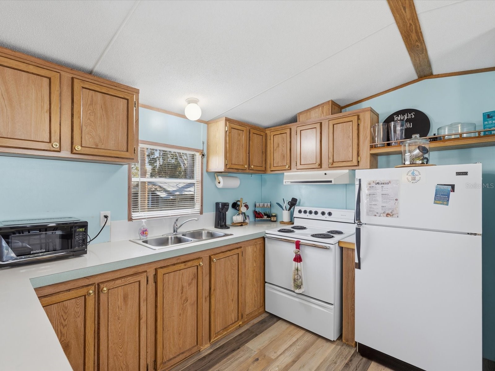 6419 W Richard Drive Weeki Wachee FL 34607 TB8481036 image20
