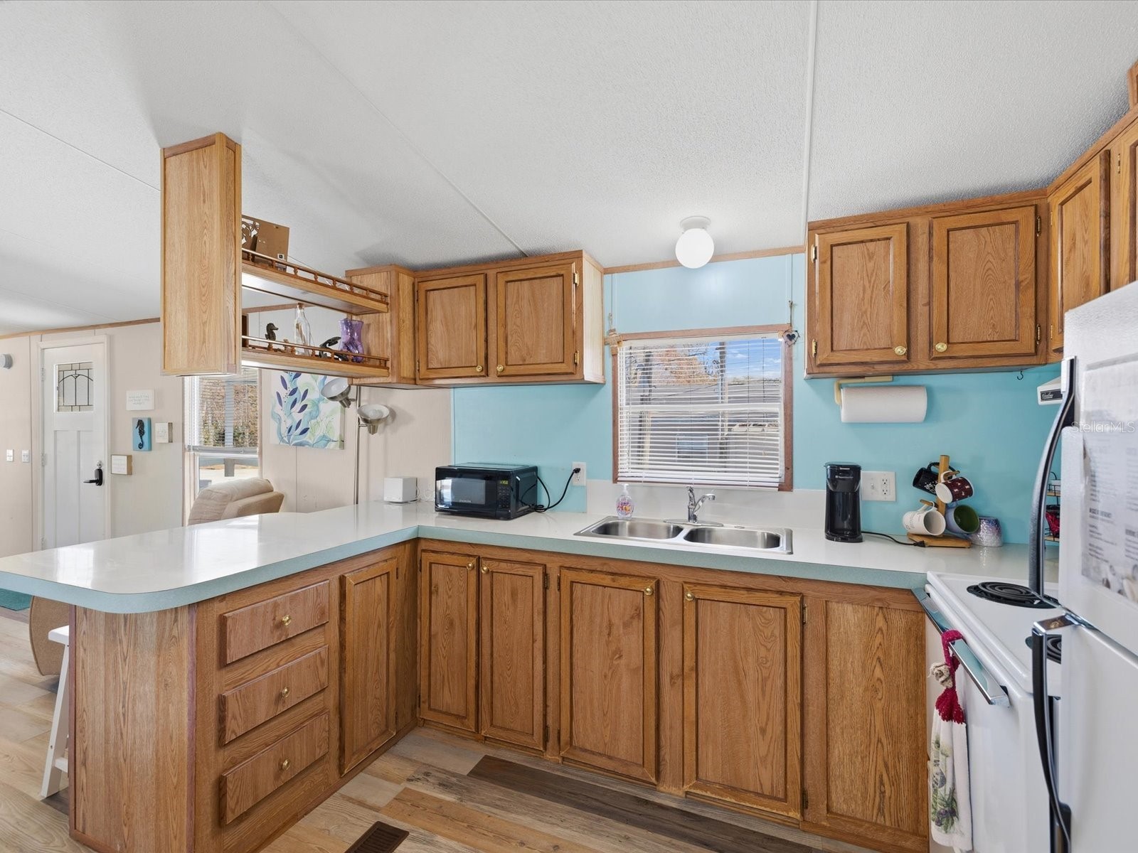 6419 W Richard Drive Weeki Wachee FL 34607 TB8481036 image21