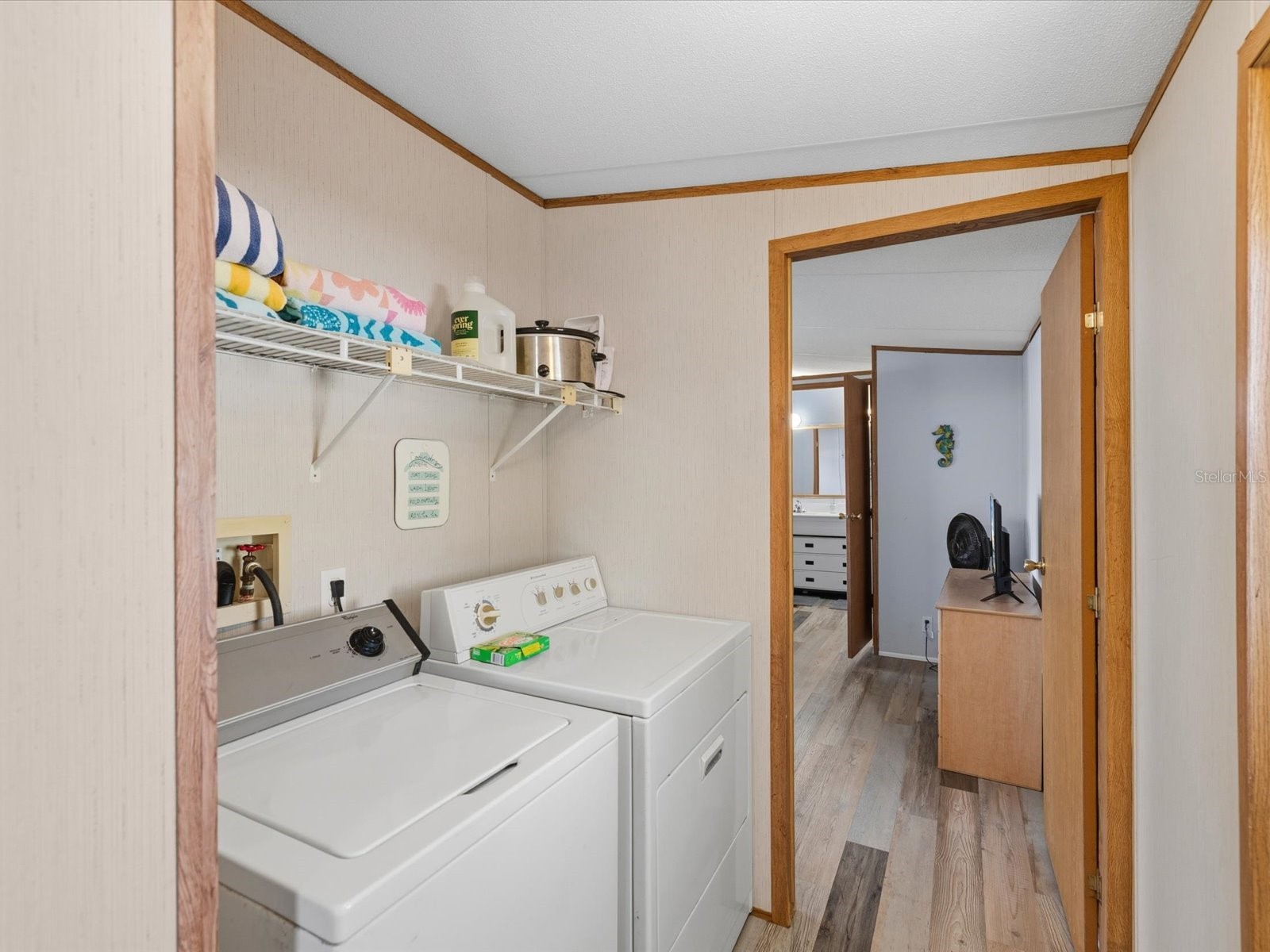 6419 W Richard Drive Weeki Wachee FL 34607 TB8481036 image23
