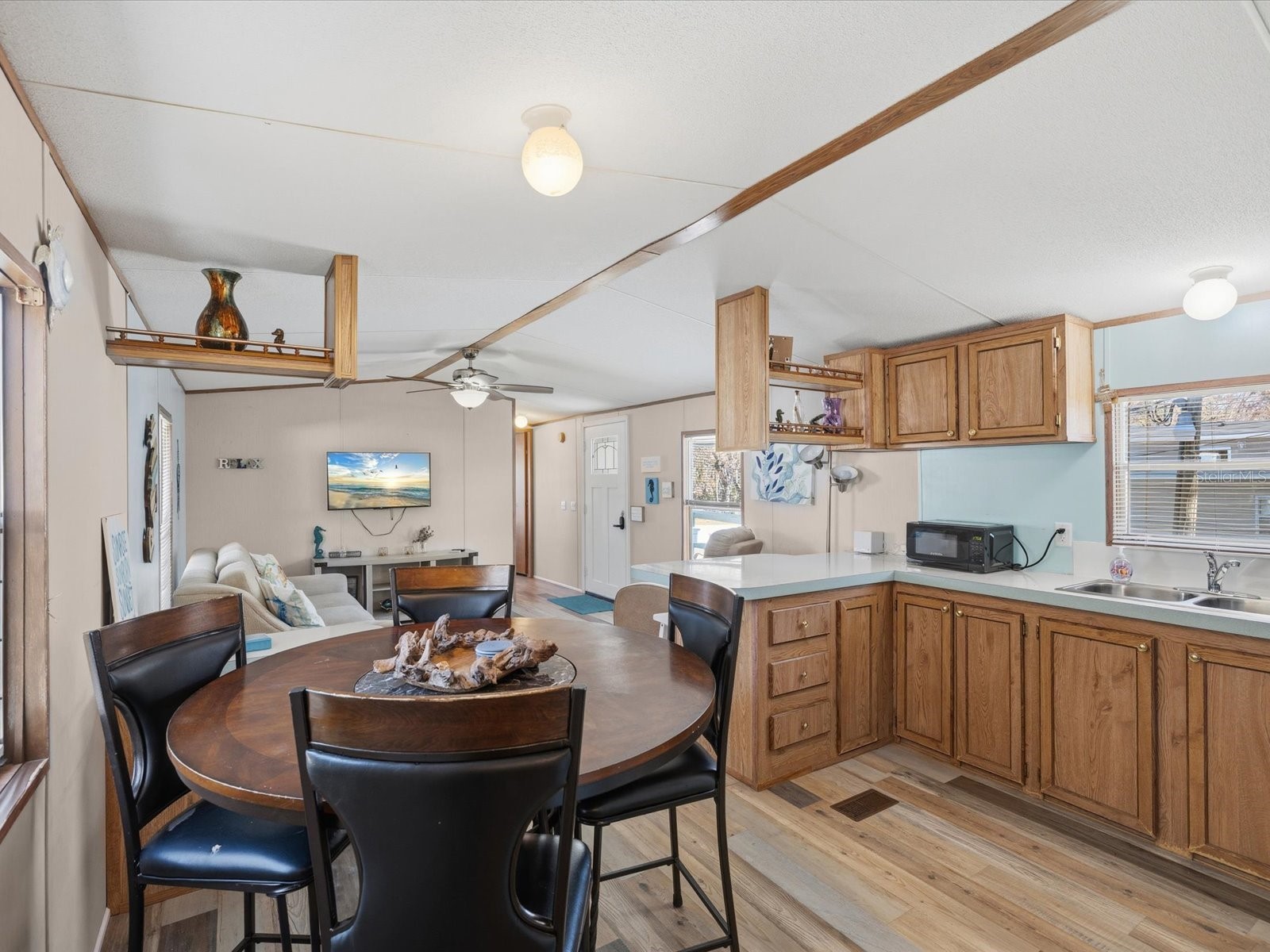 6419 W Richard Drive Weeki Wachee FL 34607 TB8481036 image24