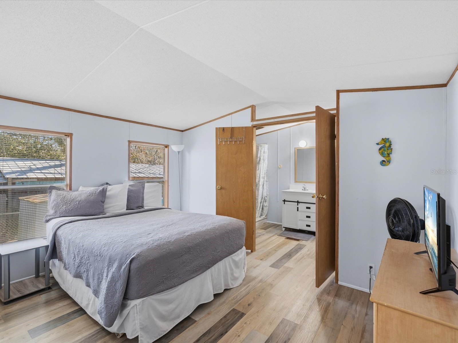 6419 W Richard Drive Weeki Wachee FL 34607 TB8481036 image25