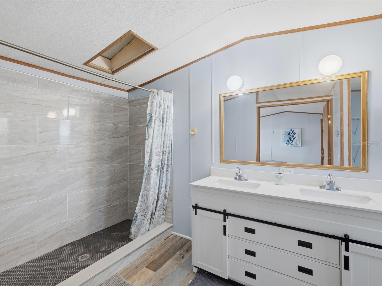 6419 W Richard Drive Weeki Wachee FL 34607 TB8481036 image28