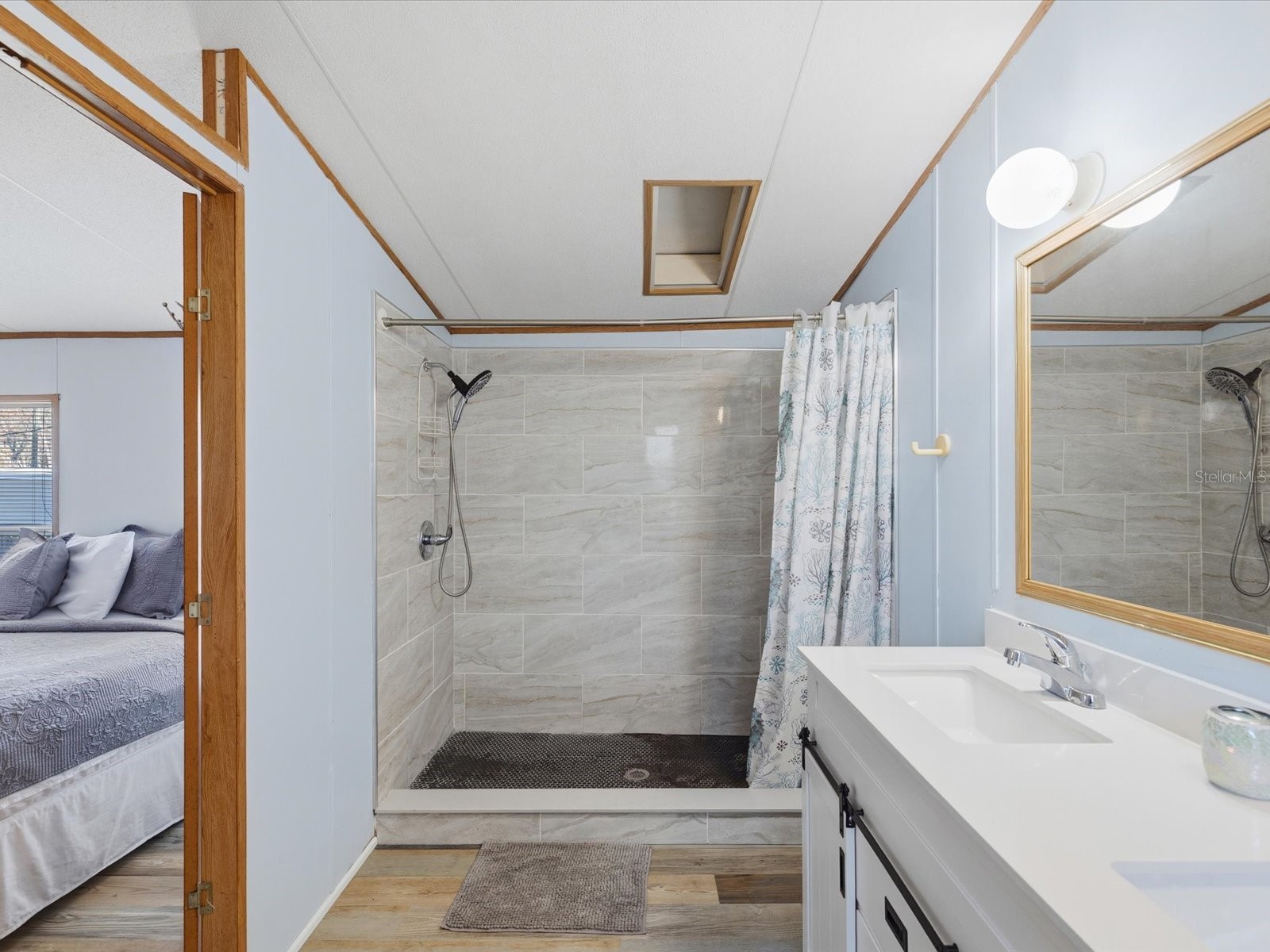 6419 W Richard Drive Weeki Wachee FL 34607 TB8481036 image29