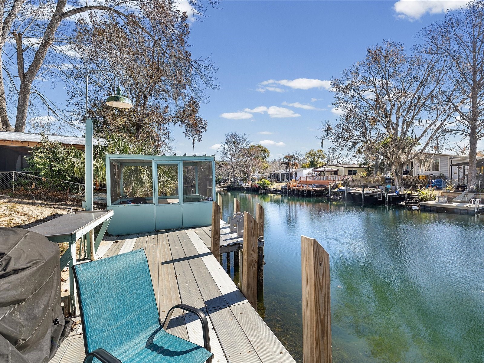 6419 W Richard Drive Weeki Wachee FL 34607 TB8481036 image3
