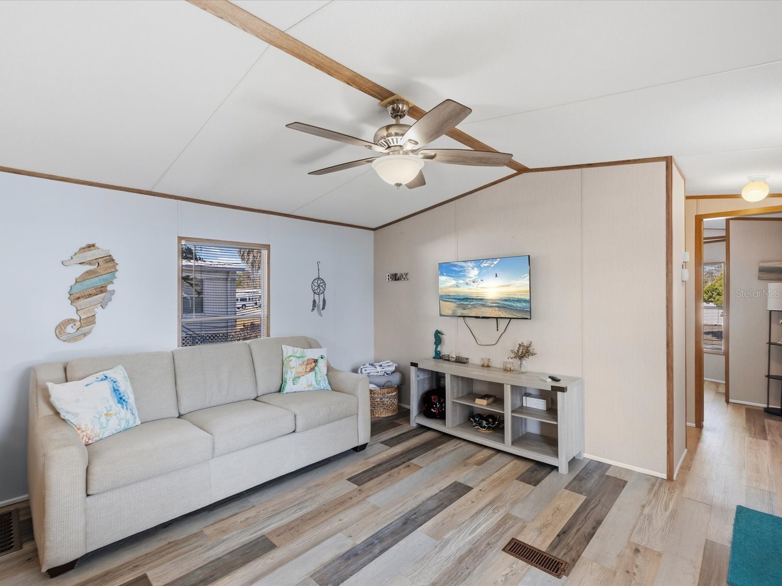 6419 W Richard Drive Weeki Wachee FL 34607 TB8481036 image30
