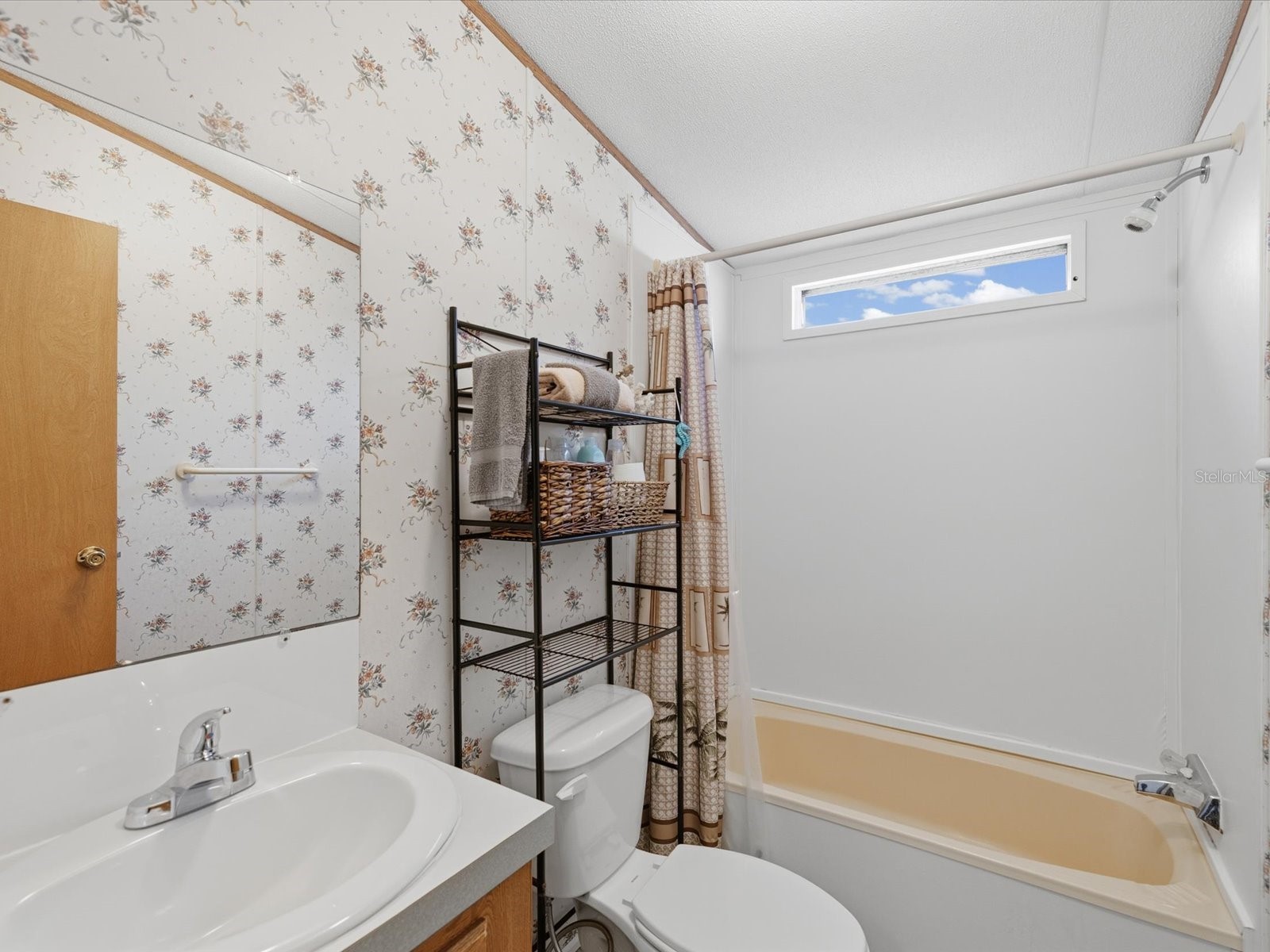6419 W Richard Drive Weeki Wachee FL 34607 TB8481036 image32