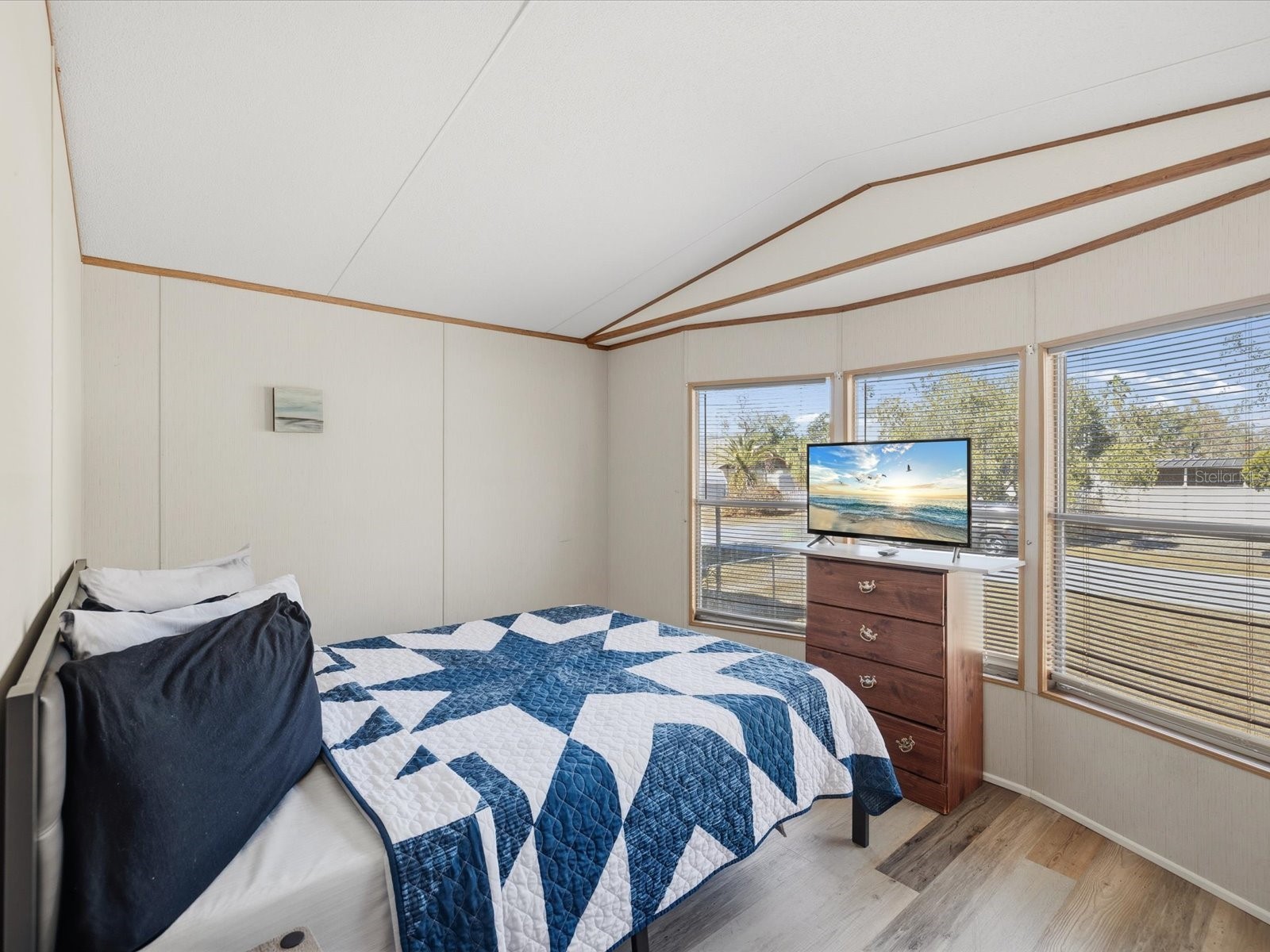 6419 W Richard Drive Weeki Wachee FL 34607 TB8481036 image33