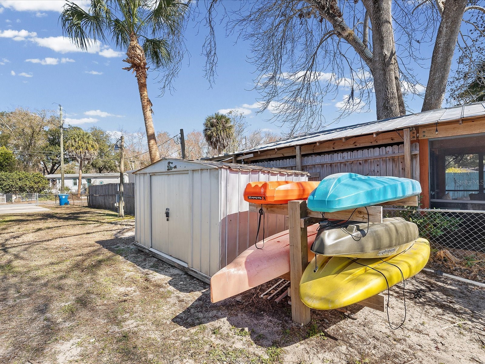 6419 W Richard Drive Weeki Wachee FL 34607 TB8481036 image35