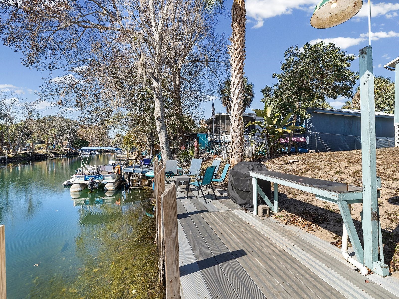 6419 W Richard Drive Weeki Wachee FL 34607 TB8481036 image38