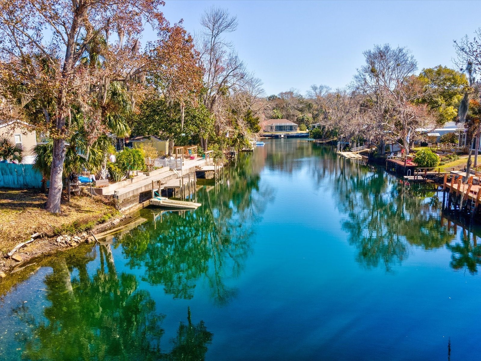 6419 W Richard Drive Weeki Wachee FL 34607 TB8481036 image44