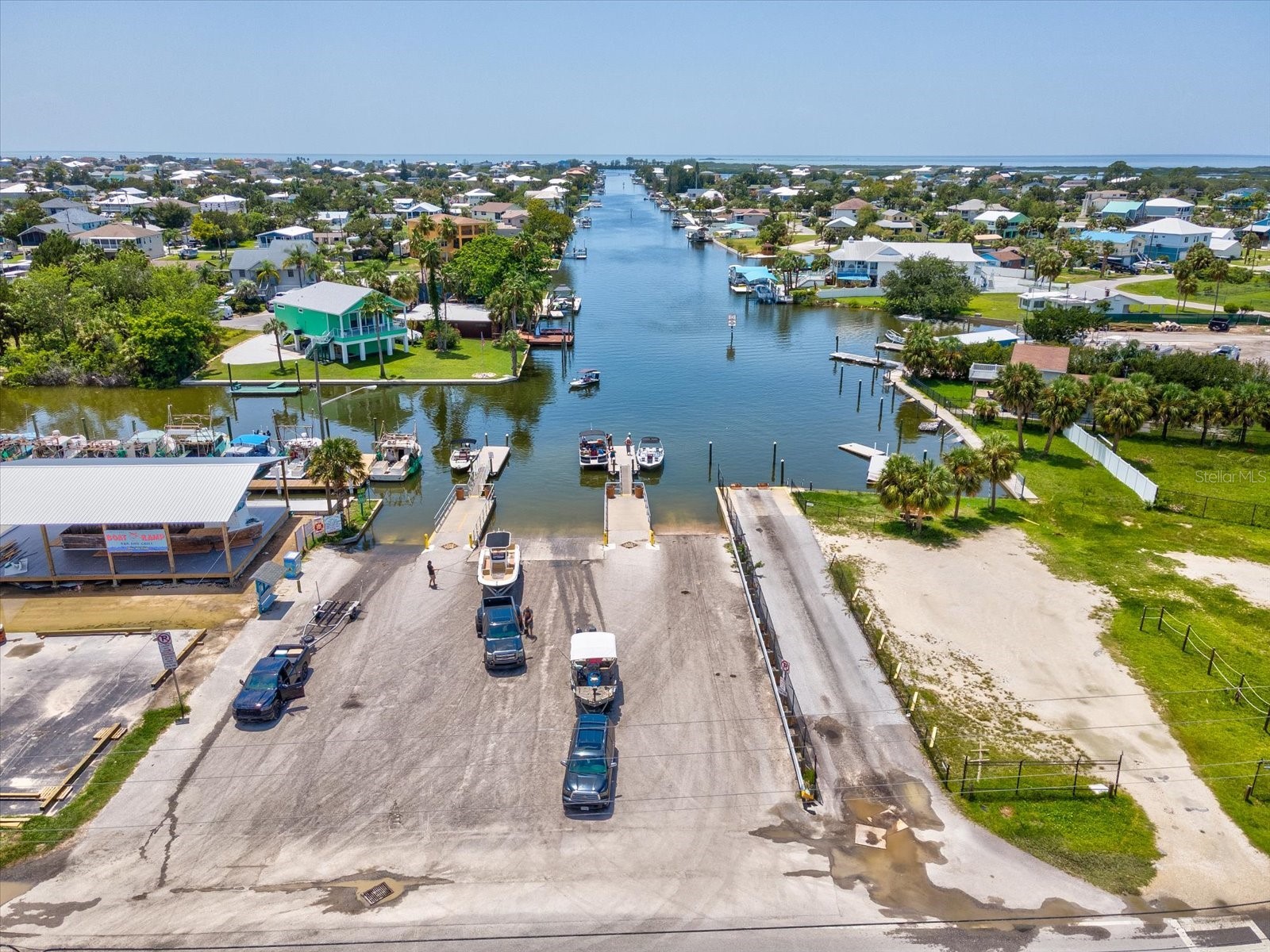 6419 W Richard Drive Weeki Wachee FL 34607 TB8481036 image51