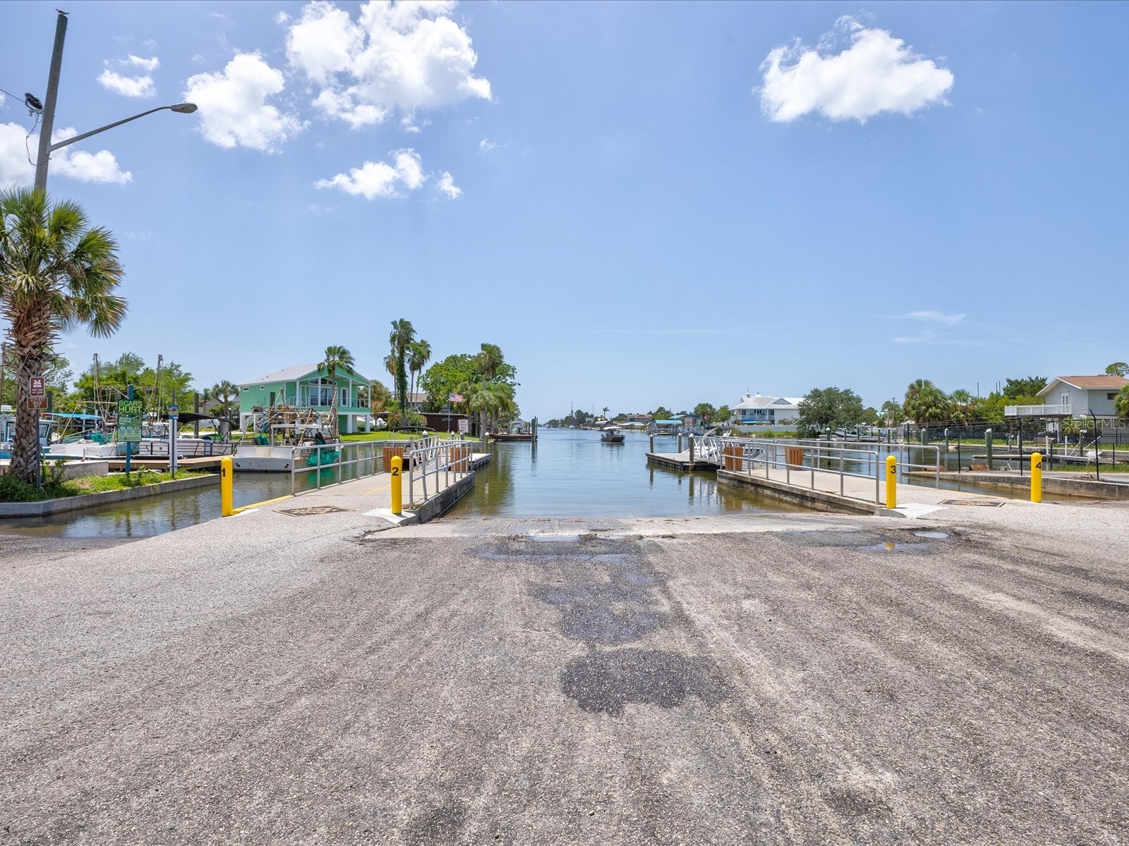 6419 W Richard Drive Weeki Wachee FL 34607 TB8481036 image52