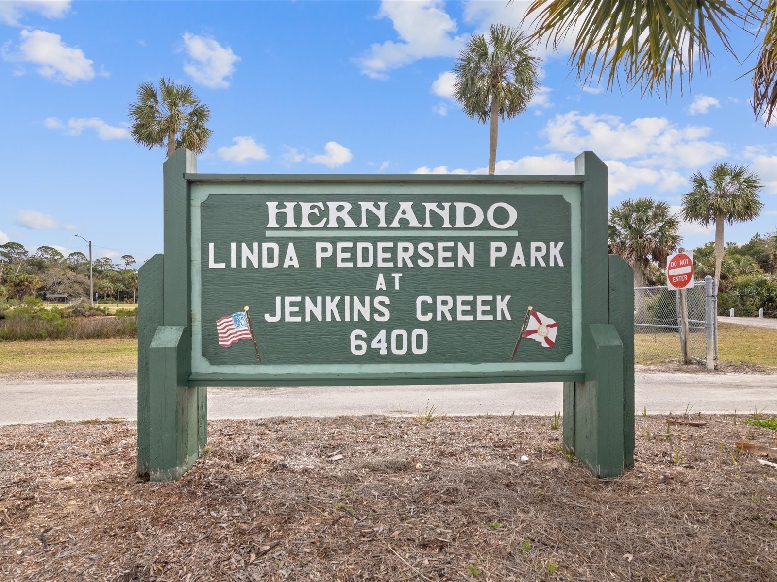 6419 W Richard Drive Weeki Wachee FL 34607 TB8481036 image54