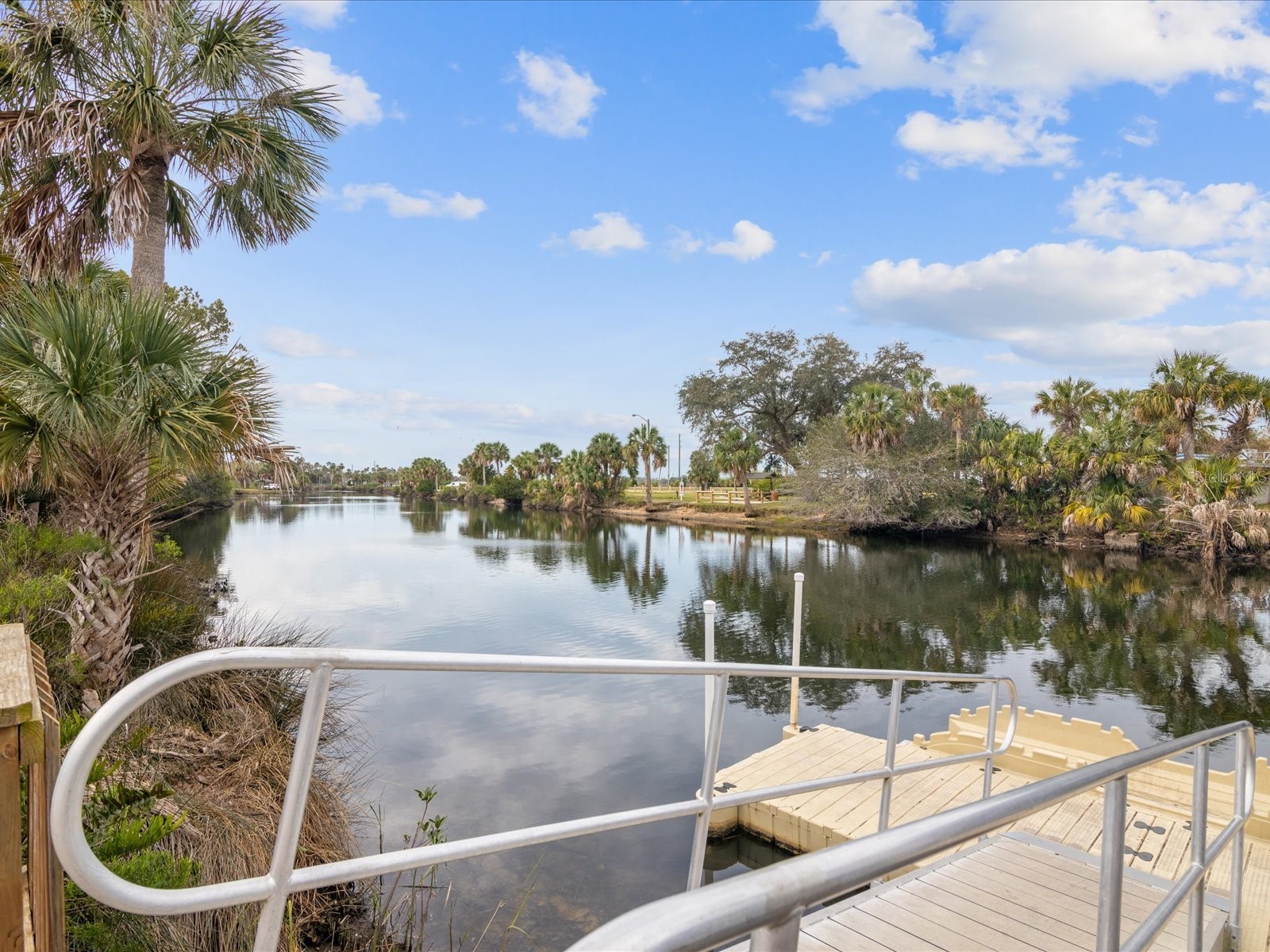 6419 W Richard Drive Weeki Wachee FL 34607 TB8481036 image55