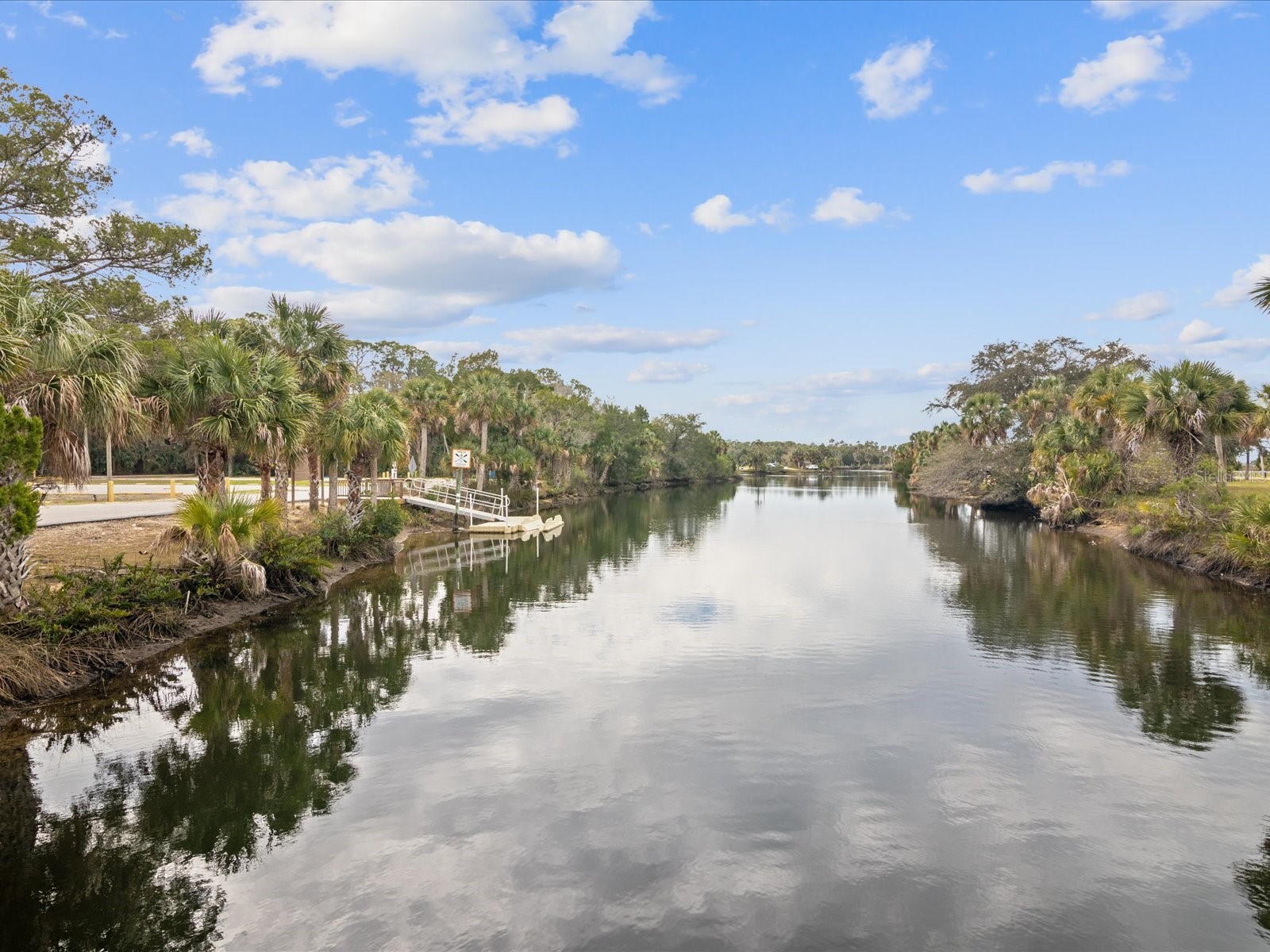 6419 W Richard Drive Weeki Wachee FL 34607 TB8481036 image57