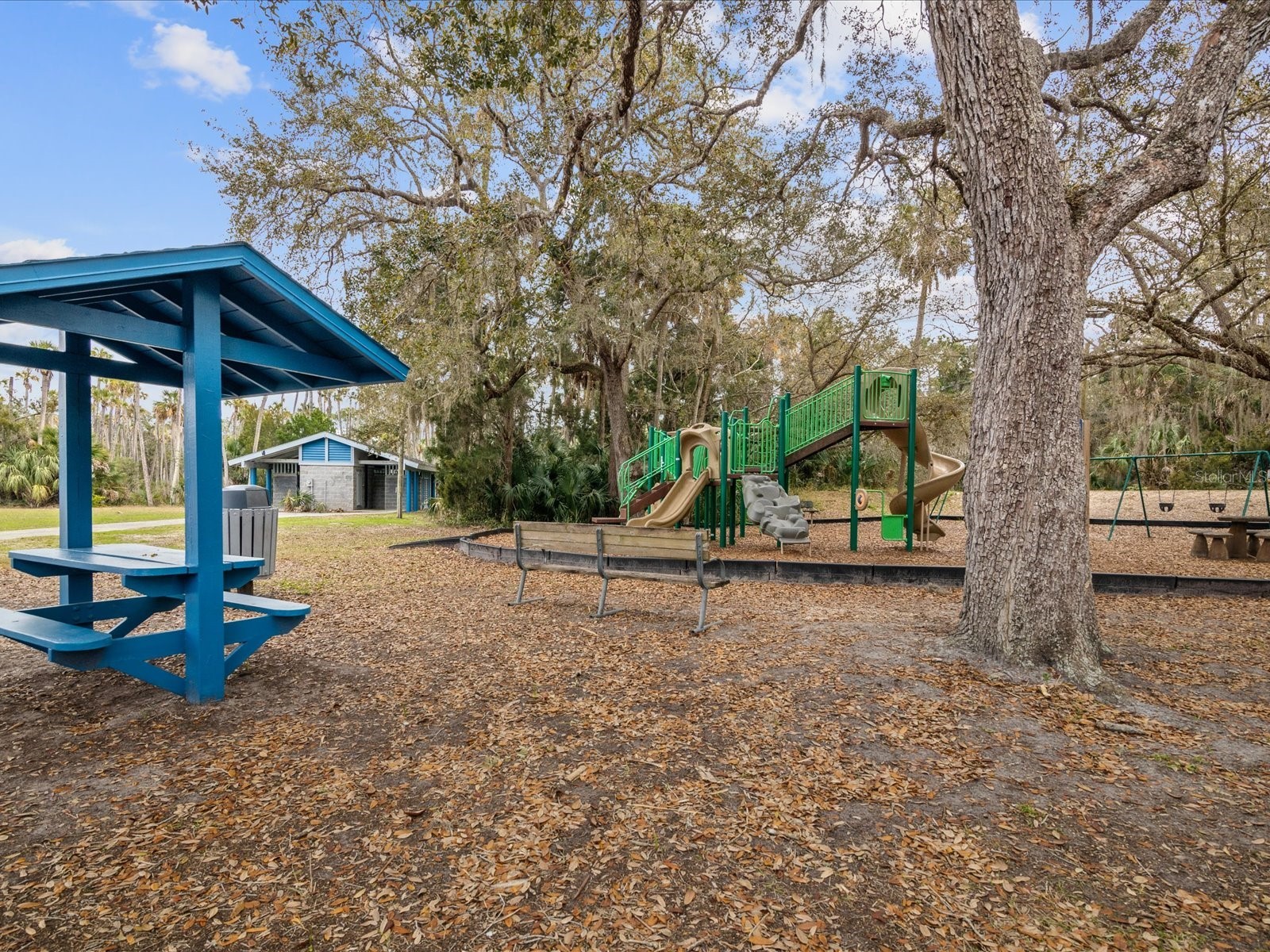 6419 W Richard Drive Weeki Wachee FL 34607 TB8481036 image59