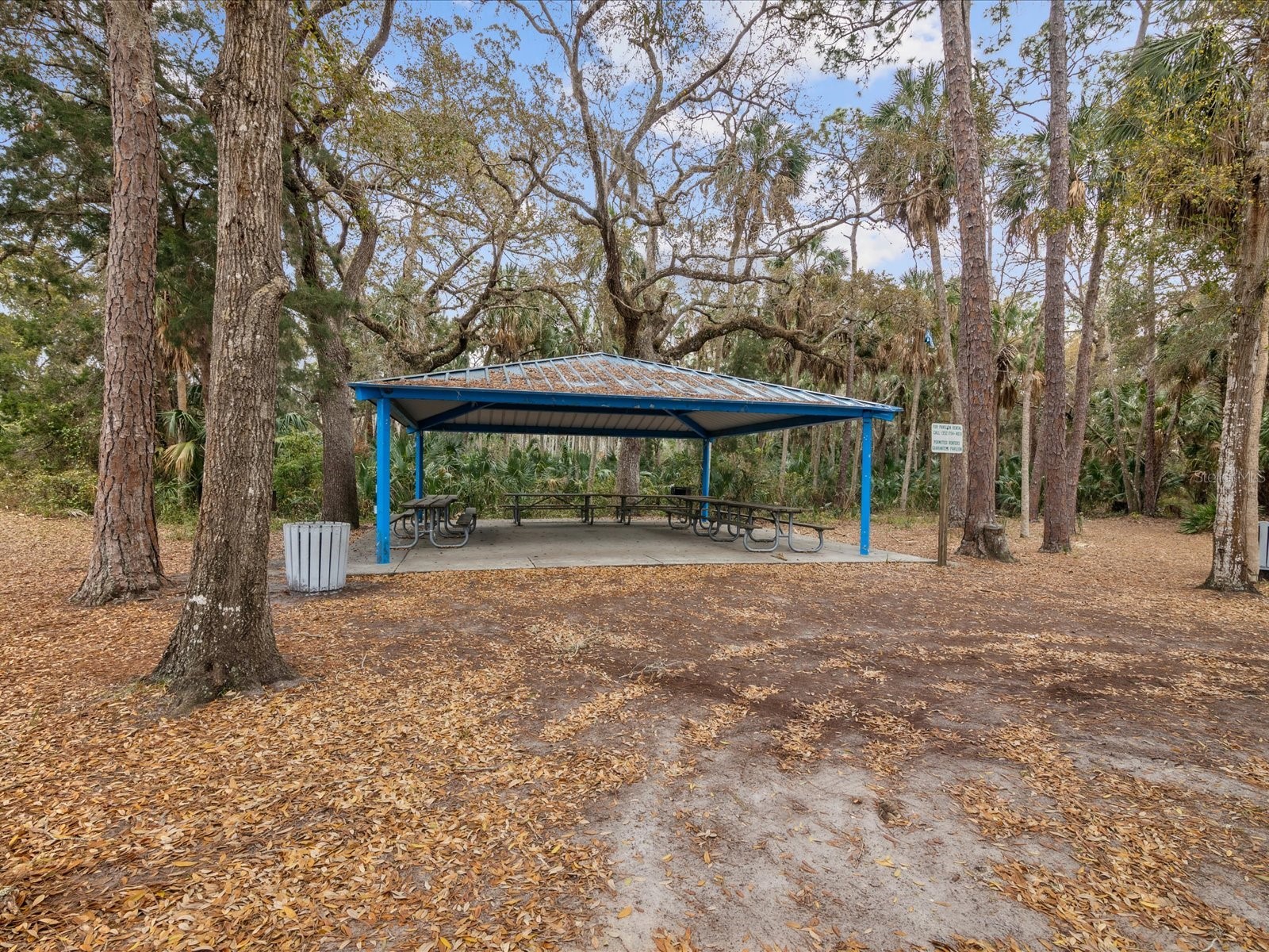 6419 W Richard Drive Weeki Wachee FL 34607 TB8481036 image60