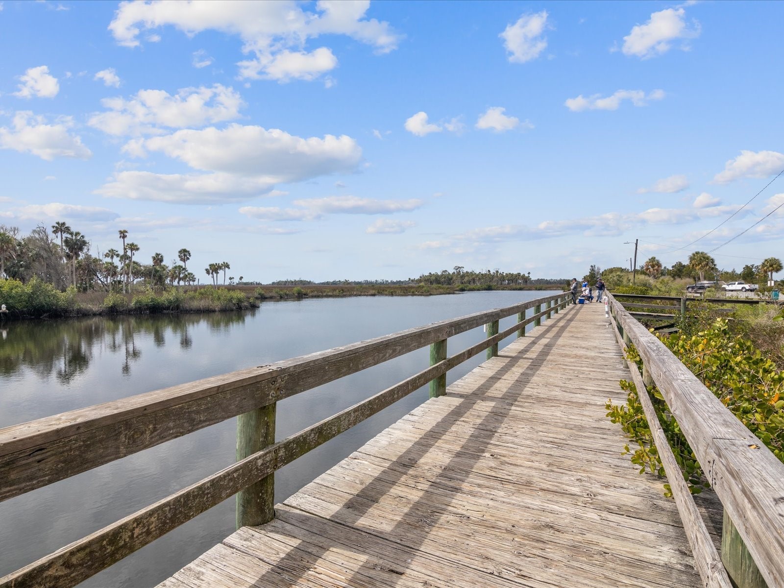 6419 W Richard Drive Weeki Wachee FL 34607 TB8481036 image63