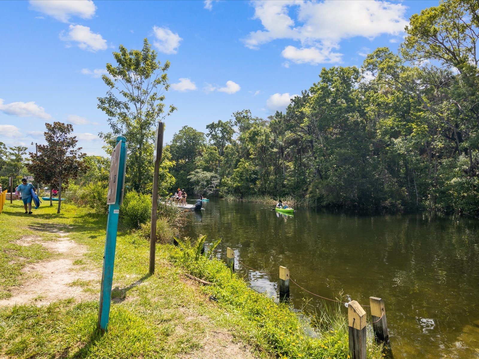 6419 W Richard Drive Weeki Wachee FL 34607 TB8481036 image65