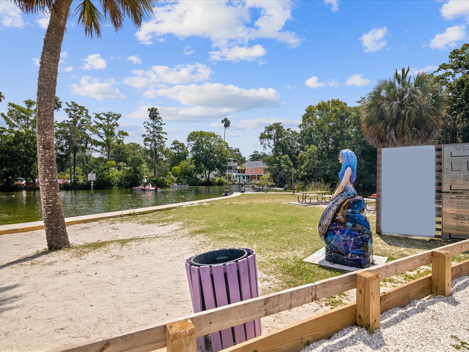 6419 W Richard Drive Weeki Wachee FL 34607 TB8481036 image67