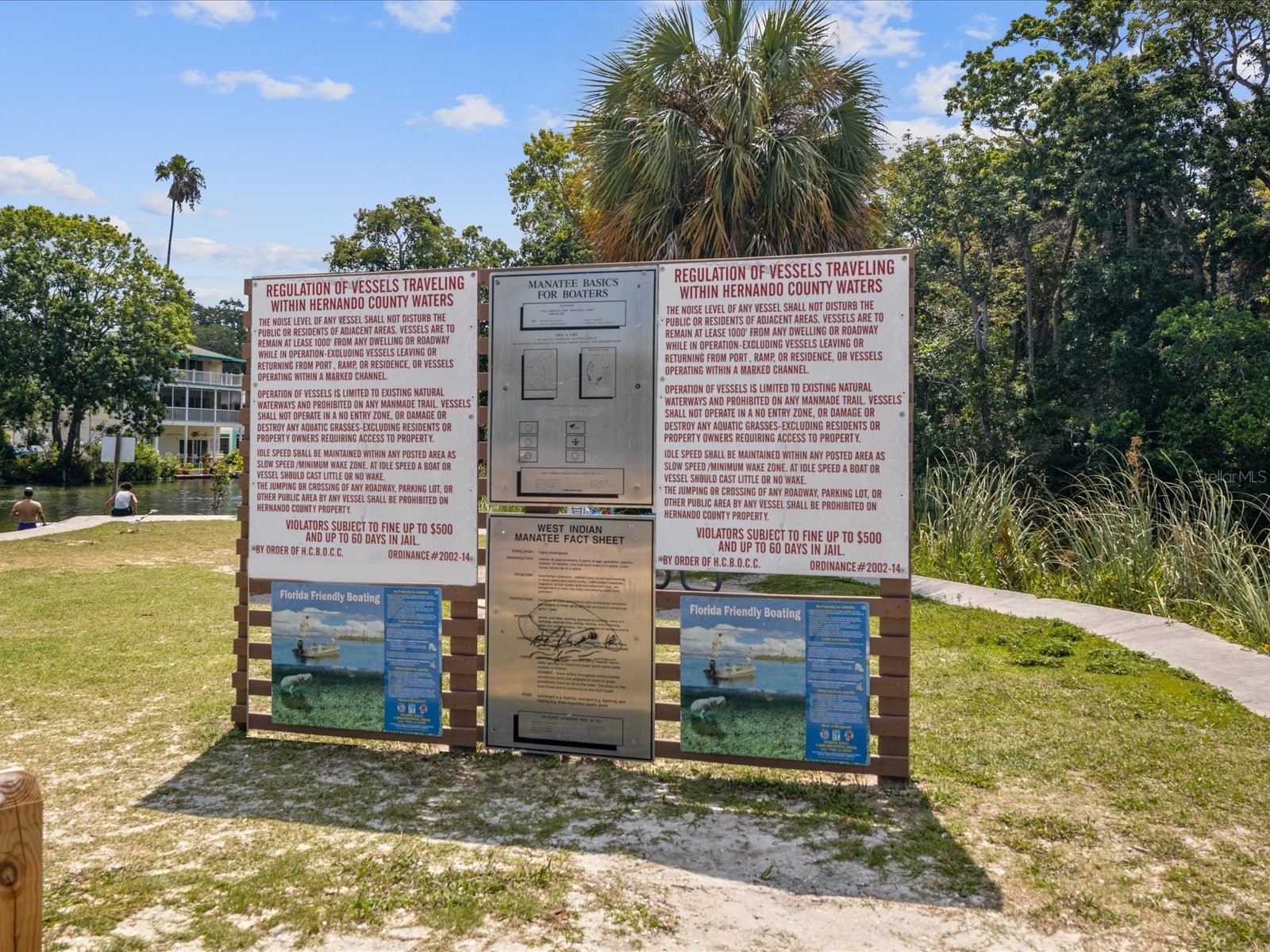 6419 W Richard Drive Weeki Wachee FL 34607 TB8481036 image68