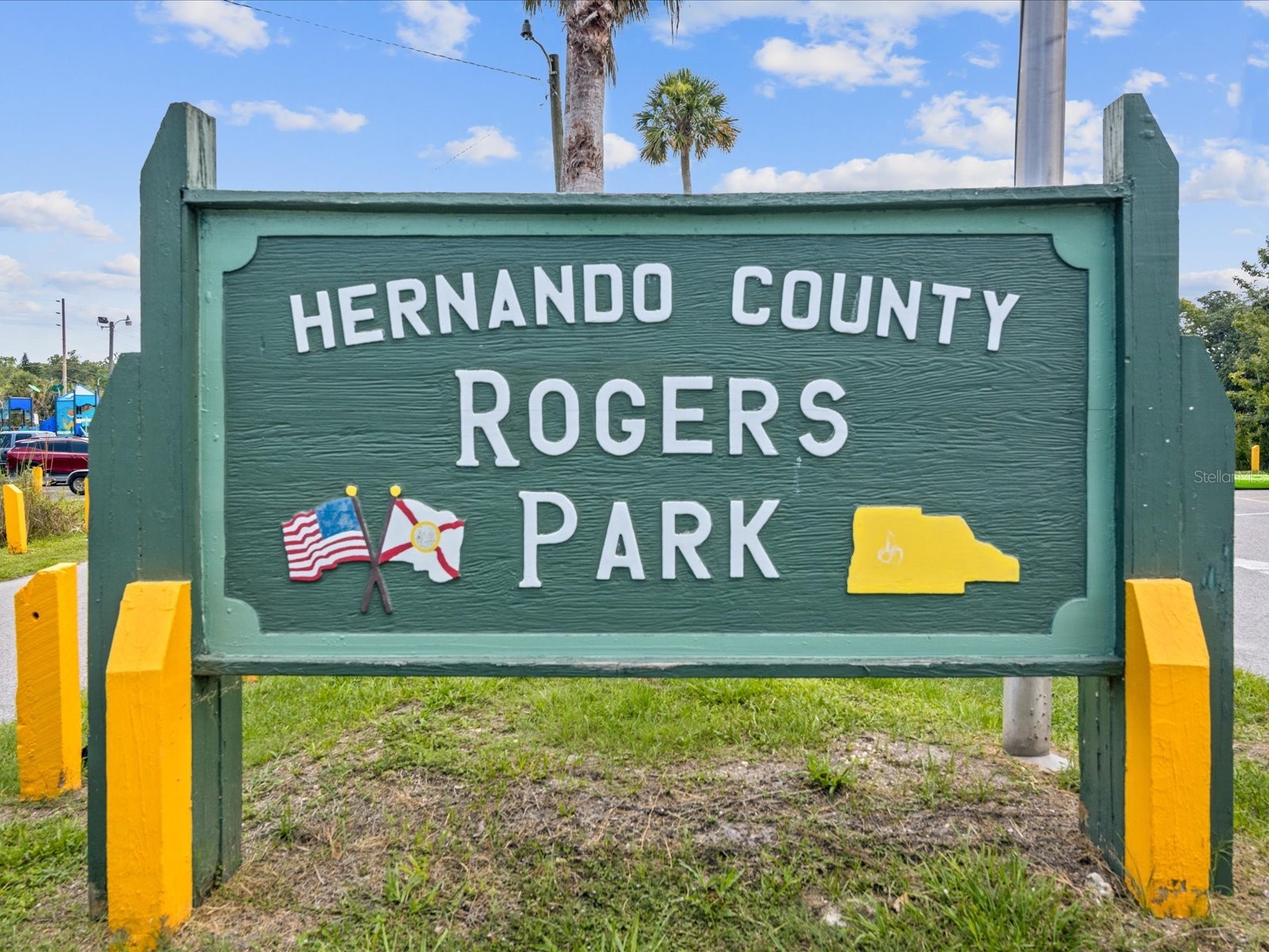 6419 W Richard Drive Weeki Wachee FL 34607 TB8481036 image71