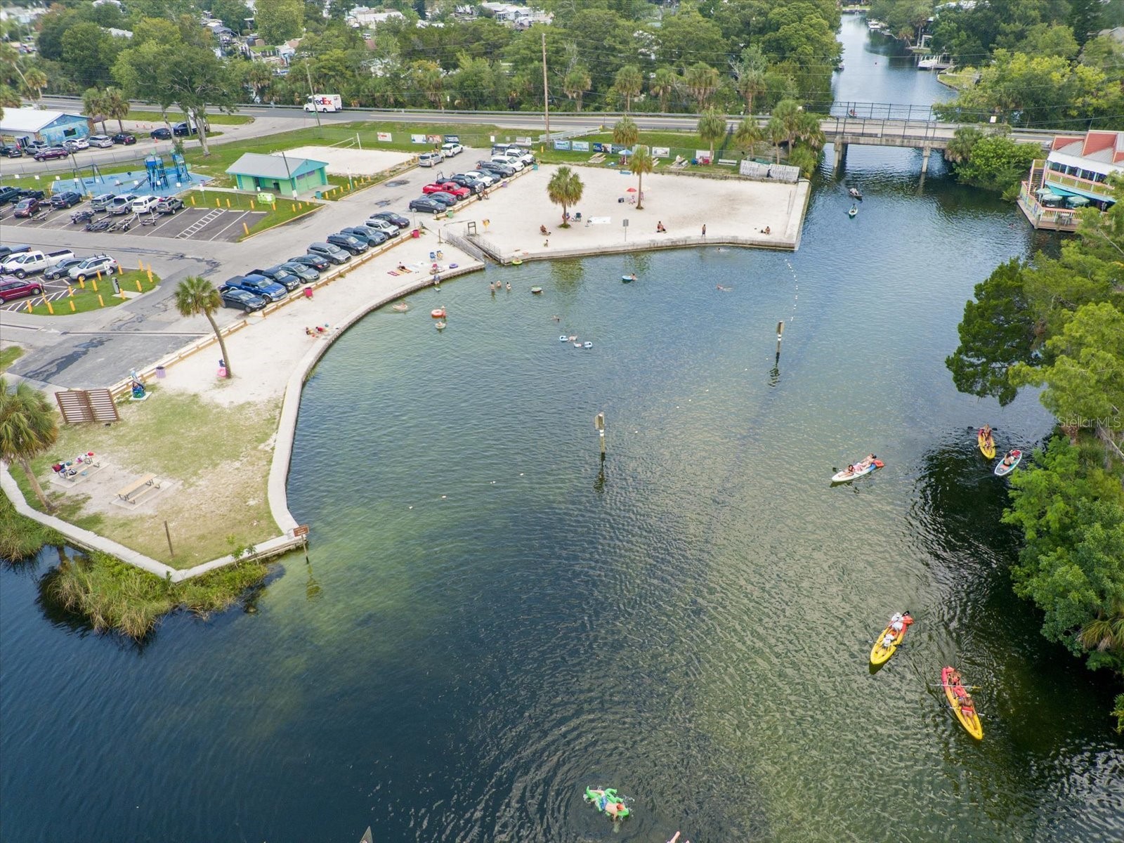 6419 W Richard Drive Weeki Wachee FL 34607 TB8481036 image72