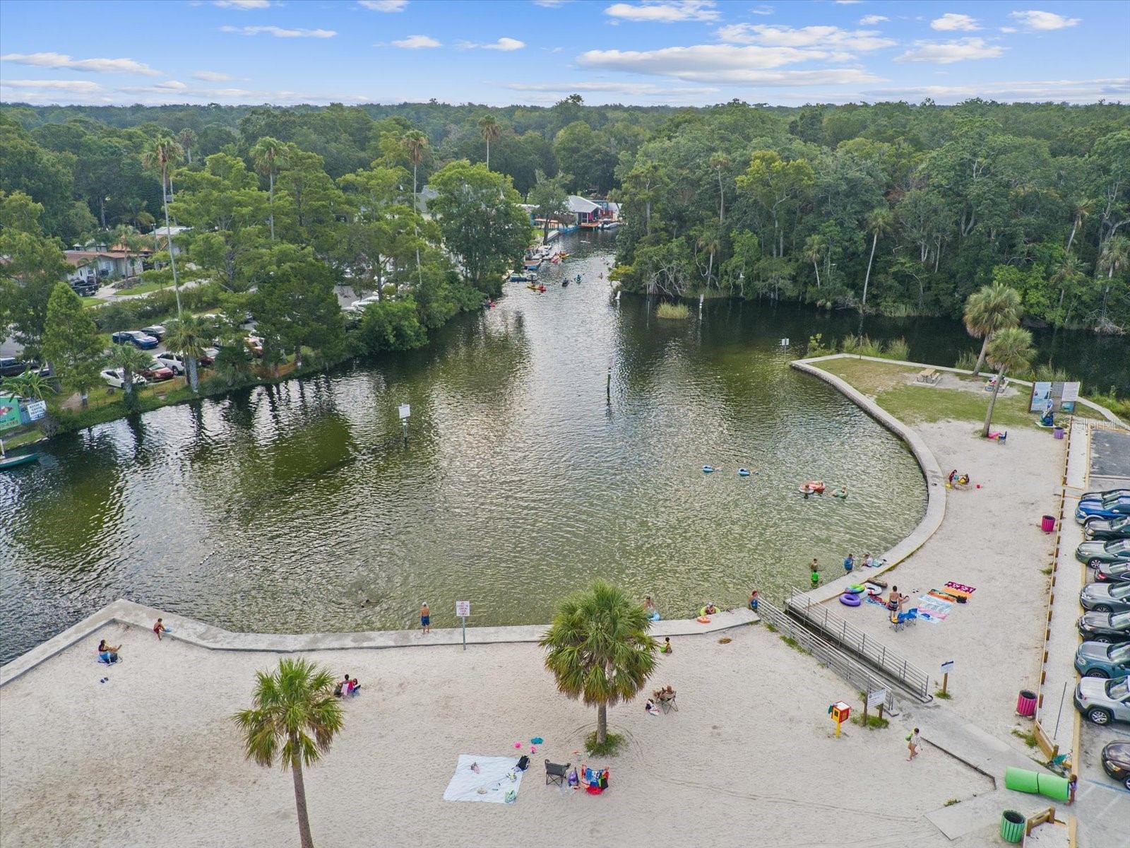 6419 W Richard Drive Weeki Wachee FL 34607 TB8481036 image73