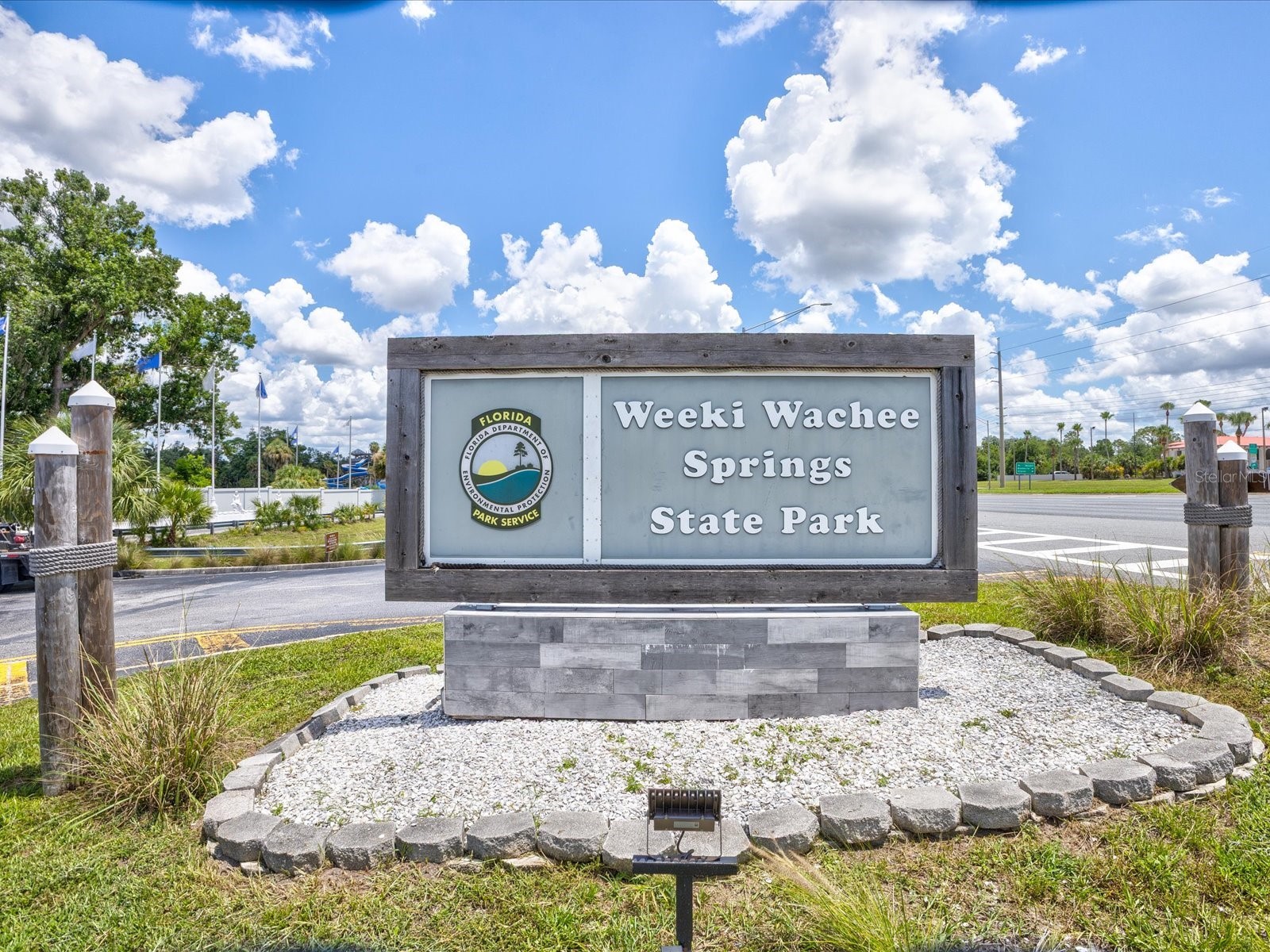 6419 W Richard Drive Weeki Wachee FL 34607 TB8481036 image75