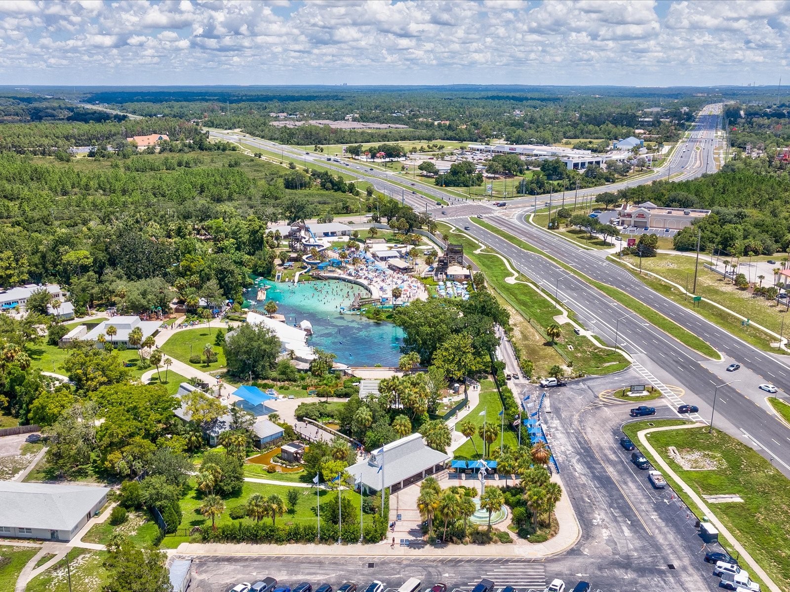 6419 W Richard Drive Weeki Wachee FL 34607 TB8481036 image76