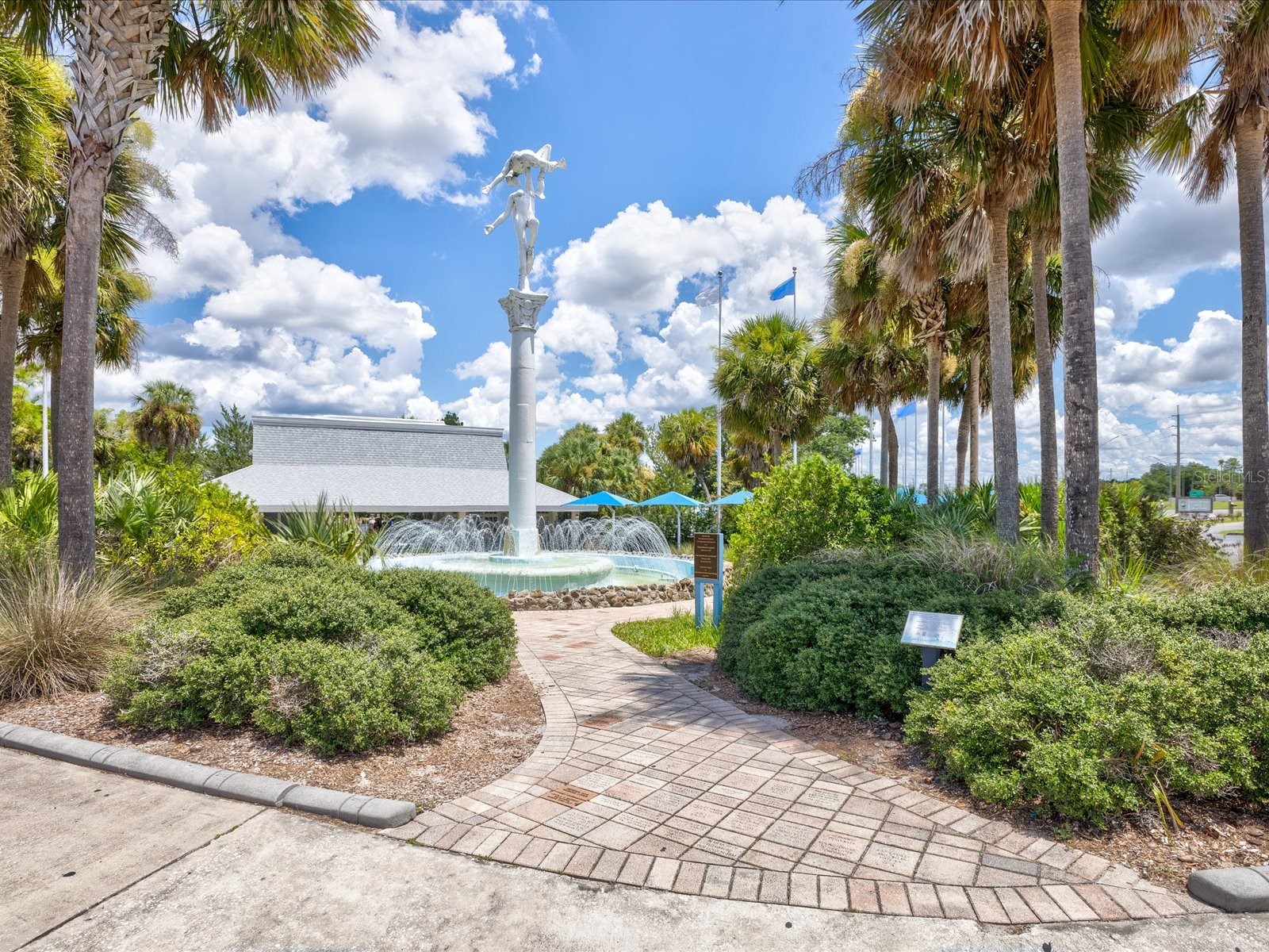 6419 W Richard Drive Weeki Wachee FL 34607 TB8481036 image78
