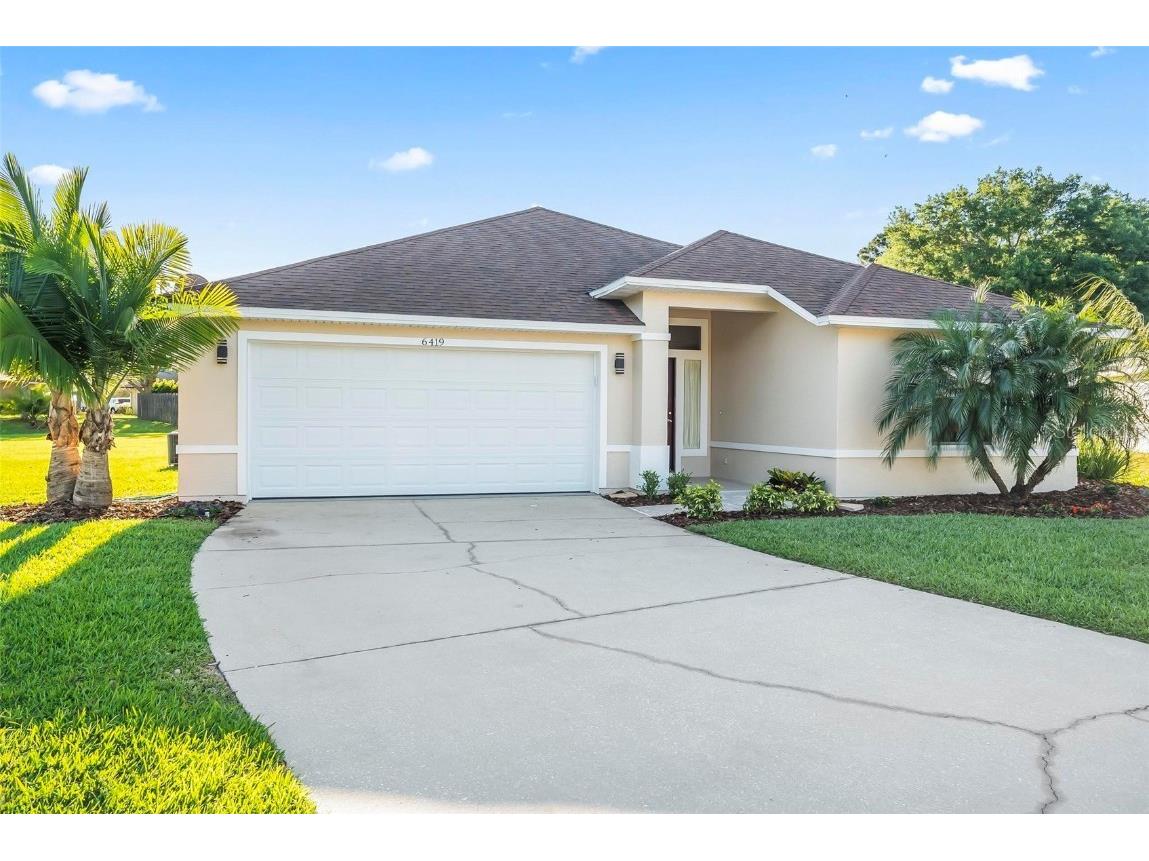 6419 Whit Court Port Orange FL 32128 FC299295 image1